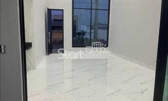 Imagem 4: Casa - Vila Real - Hortolândia