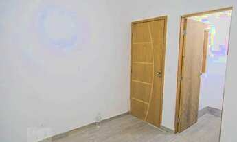 Imagem 1: VA Casa para venda com 10 metros quadrados com 2 quartos em Suíssa - Aracaju - SE