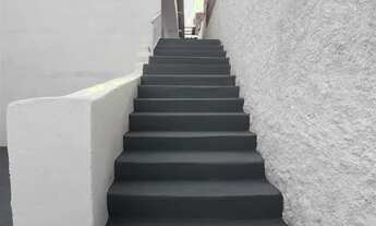 Imagem 5: Casa Jardim Sapopemba São Paulo/SP