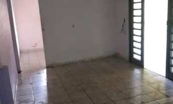 Imagem 6: Casa pra alugar Casa com 2 dormitórios