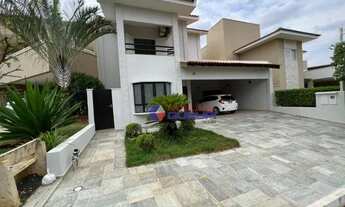 Imagem 3: Casa com 3 dormitórios, 315 m² - venda por R$ 1.650.000,00 ou aluguel por R$ 7.038,53/mês