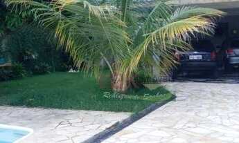 Imagem 7: Casa com 3 dormitórios à venda, 150 m² por R$ 640.000,00 - Jardim Santa Maria - São José d