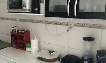 Imagem 5: Casa para venda possui 250 metros quadrados com 4 quartos em brejo - Barra de São Miguel