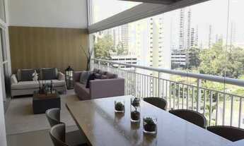 Imagem 2: OPORTUNIDADE MORUMBI !