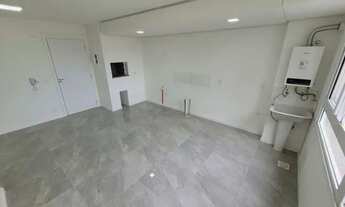 Imagem 4: Apartamento com 2 (dois) dormitórios