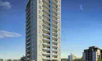 Imagem 2: Barra Velha - Apartamento Padrão - Tabuleiro