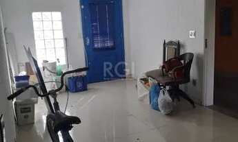 Imagem 2: Casa em Jardim do Salso