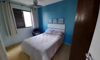 Imagem 6: Apartamento para aluguel com 60 metros quadrados com 2 quartos em Cambuci - São Paulo - SP