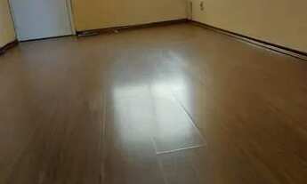 Imagem 3: APARTAMENTO - CITY BUTANTÃ - SP