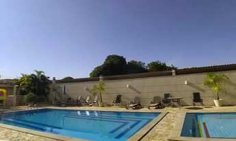 Imagem 7: Apartamento Mobiliado com 2/4 em Cuiabá