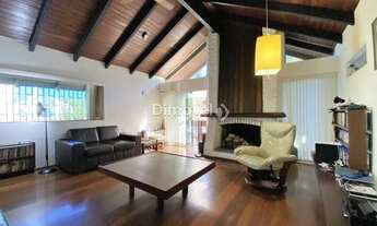 Imagem 2: PORTO ALEGRE - Casa Padrão - VILA ASSUNÇÃO