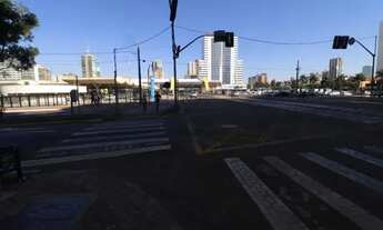 Imagem 3: Maringá - Apartamento - Zona 01