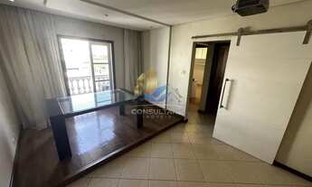 Imagem 6: Apartamento com 2 dorms, Campo Grande, Santos - R$ 550 mil, Cod: 11239