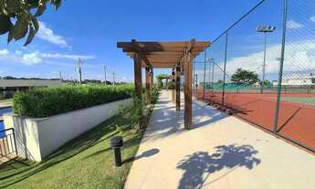 Imagem 4: Cód.: 6736 - Casa com 3 dormitórios à venda, 220 m² por R$ 1.800.000,00 - Tamboré - Bauru