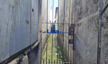 Imagem 2: CASA RESIDENCIAL em SUZANO - SP, VILA MALUF