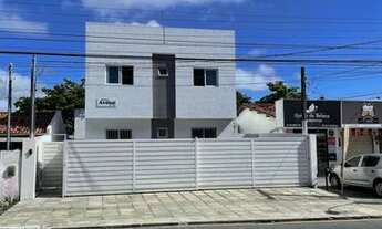 Imagem: APARTAMENTO SEGUNDO ANDAR