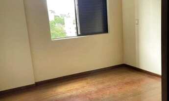 Imagem 7: BELO HORIZONTE - Apartamento Padrão - Luxemburgo