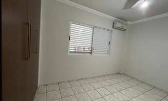 Imagem 7: APARTAMENTO COZINHA PLANEJADA