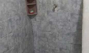 Imagem 5: Casa a venda em mandacaru