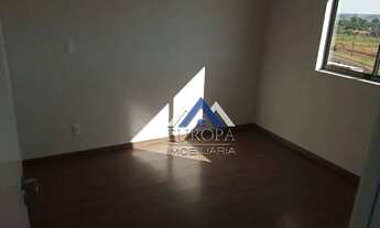 Imagem 6: Apartamento com 2 dormitórios para alugar, 49 m² por R$ 1.425,00/mês - Jardim Maria Celina