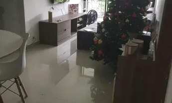 Imagem 3: RUA TIROL - FREGUESIA - APARTAMENTO - 2 QUARTOS - 66 M²