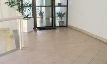 Imagem 3: Apartamento em Nonoai