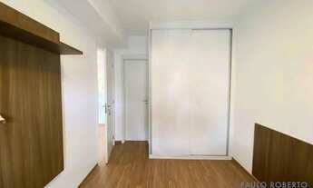 Imagem 4: APARTAMENTO - CONSOLAÇÃO - SP