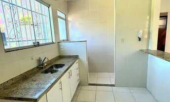 Imagem 6: Apartamento com 2 dormitórios à venda em São José Da Lapa