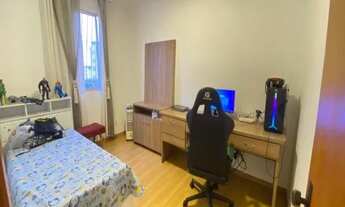 Imagem 7: Venda - APARTAMENTO - MANACAS BELO HORIZONTE MG