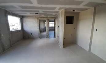 Imagem 4: LANÇAMENTO - FAÇA JÁ SUA RESERVA - LANÇAMENTO JULHO/2023