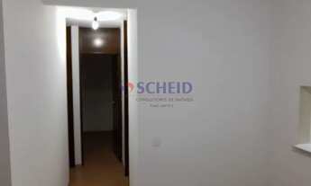 Imagem 5: APTO A VENDA Apartamento com 2 dormitórios