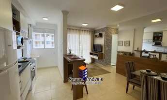 Imagem 2: PRONTO PARA MORAR EM JARDIM TROPICAL PRÓXIMO A BR 101