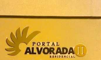 Imagem 2: Alugo Rápido Sem Fiador