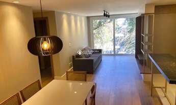 Imagem 3: GRAMADO - Apartamento Padrão - Bavã¡ria