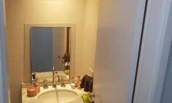 Imagem: APARTAMENTO - MORUMBI - SP