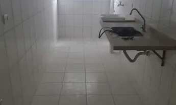 Imagem 7: Apartamento à Venda - Vila Dusi - São Bernardo do Campo