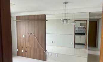 Imagem 6: Apartamento Lot Aquarius Aluguel