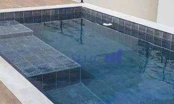 Imagem 3: Cond. Ibi Aram II - Casa, 227m², 4 dorm, 5 vagas, Itupeva. COD CA0114