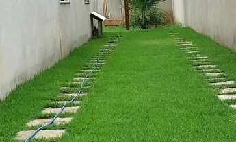 Imagem 4: Casa em Cabo Frio Aluguel Temporada