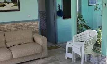 Imagem 5: Vendo chácara no Sapé com piscina