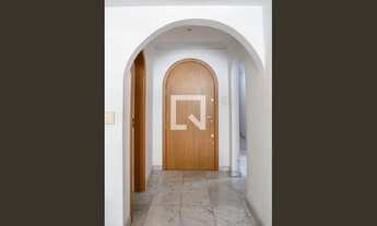 Imagem 2: Apartamento à Venda - Bom Retiro, 3 Quartos, 185 m2