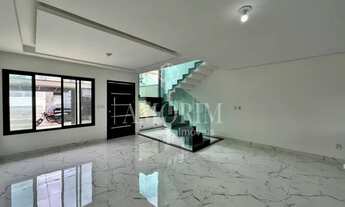 Imagem 5: VENHA CONHECER ESTA LINDA CASA COM VISTA PRIVILEGIADA PARA A NATUREZA!