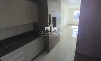 Imagem 6: Apartamento para alugar no bairro Centro - Tramandaí/RS