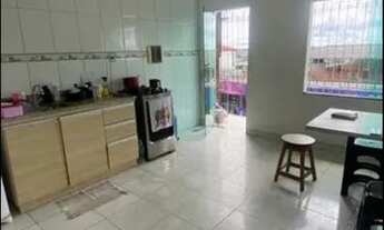 Imagem 3: Redenção- Ponto Comercial/ Galpao/ Depósito+ Casa