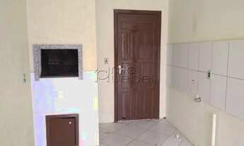 Imagem 5: PORTãO - Casa Padrão - Portão Velho