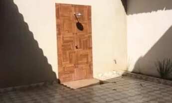 Imagem 6: H : PLANO DE IMÓVEL R$900 X 191