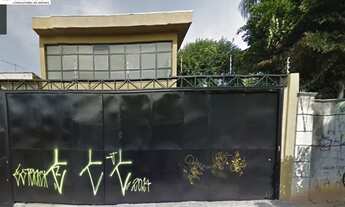 Imagem: OPORTUNIDADE