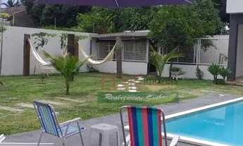 Imagem 4: Casa com 3 dormitórios à venda, 287 m² por R$ 1.500.000 - Jardim Residencial Doutor Lessa