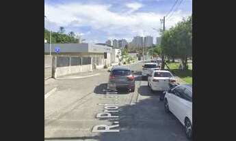 Imagem 3: Apartamento para aluguel com 2/4 Villa do Imbuí - Salvador - Bahia