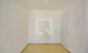 Imagem 6: Apartamento à Venda - Vila Andrade, 2 Quartos, 50 m2